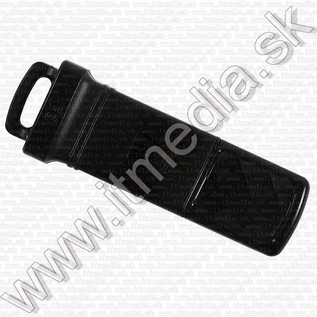 Image of Kingston USB 3.0 pendrive 32GB *DT 111* (IT8373)